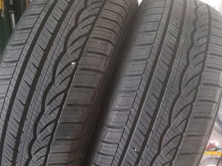 Dunlop 185/60/ R15 anvelope de iarna. Шины зимние