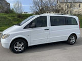 Mercedes Vito foto 6