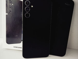 Samsung Galaxy A34 foto 1