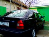 Nissan Primera foto 4