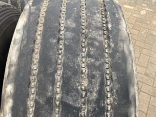 Anvelope 385/65r22,5 foto 3