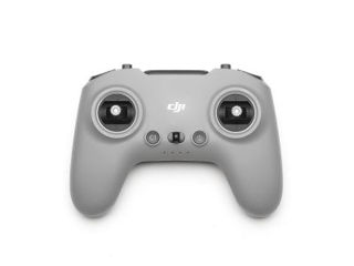 DJI FPV Remote Controller 3 nou Sigilat foto 4