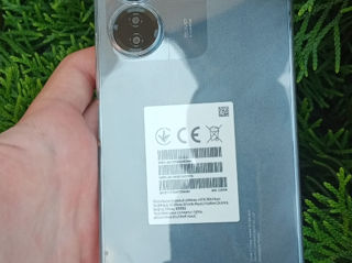 Xiaomi Redmi 13c foto 2