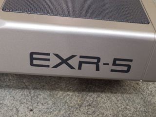 Roland - EXR-5