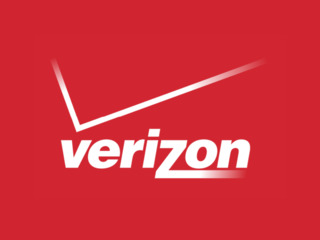 Verizon Deblocare Premium  Iphone 6,6s,7,8,x,xs,xr,11,12,13 Pro Max