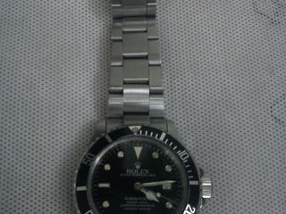 Продам часы Rolex !!! foto 2