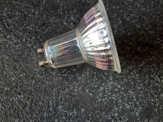 Светодиодная люминесцентная лампа OSRAM T8 foto 4