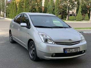 Chirie auto la cele mai accesibile preturi foto 2