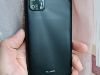 Huawei Y5p. 32GB