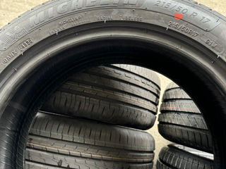 215/50 R17 Michelin, Continental, Bridgestone noi foto 10