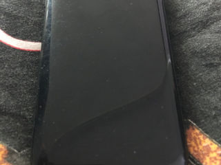 Motorola g7 power 65GB foto 5