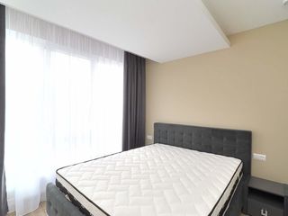 Apartament cu 3 camere, 75 m², Centru, Chișinău foto 4