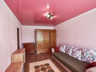 Apartament cu 2 camere, 50 m², Telecentru, Chișinău foto 3