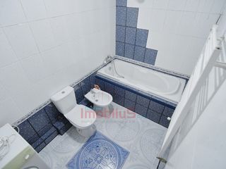 Apartament de 104 m2! Bloc nou! Nivelul 4 din 7! În apropiere de Flacăra Sună acum  ! foto 4