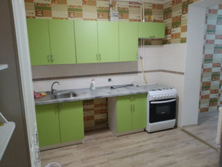 Apartament cu 3 camere, 68 m², Ciocana, Chișinău foto 8