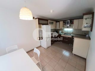 Casă lîngă C.C.Malldova, 3 dormitoare+living, 600 euro ! foto 7