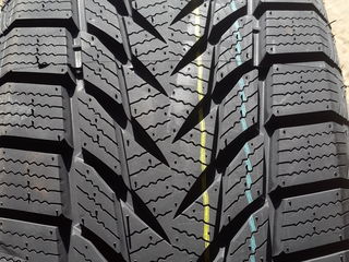 225/50 R17-Anvelope noi vara 2022. Livrare. Montare . Toate marimile R14-R20 foto 3