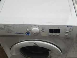 Indesit Piese ( Запчасти  ) foto 1