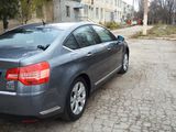 Citroen C5 foto 7