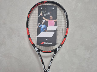 Racheta de Tenis Babolat Noua