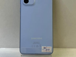 Samsung Galaxy A33 128GB- 3190 lei