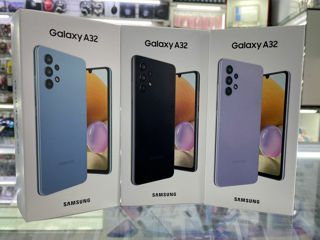 Samsung Galaxy A22 5G/Samsung Galaxy M52/Samsung Galaxy A72/A52/A52s 5G