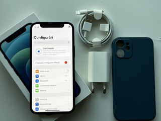 Iphone 12 schimb foto 3