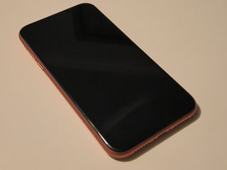 Iphone XR в отличном состоянии! foto 6