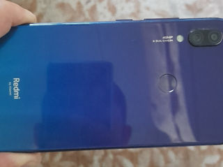 Продам смартфон Redmi 7 Nout foto 4