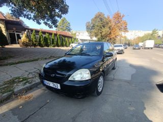 KIA Rio foto 2