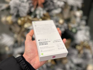 Apple IPhone 16 128/256/512 GB Up 749€ in Stock!!! foto 8