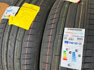 235/50 255/45 R20 HANKOOK foto 4