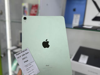 Tablete android / samsung , apple folosite cu garantie  foto 5