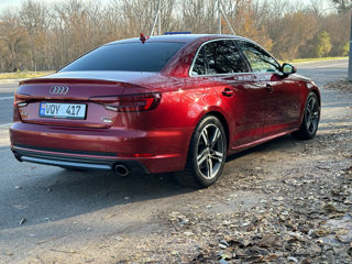 Audi A4 foto 5