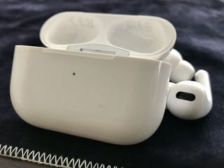 AirPods Pro foto 3