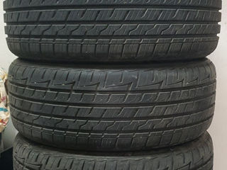 Firestone 195/50 R16