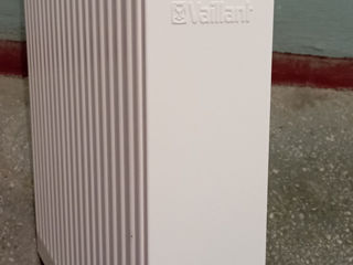 Радиатор Vaillant K22 500*500. Цена 350 лей. foto 6