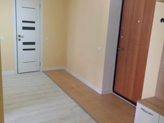 Apartament cu 2 camere, 75 m², Centru, Chișinău