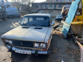 Lada / ВАЗ 2106