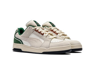 Puma Slipstream foto 1