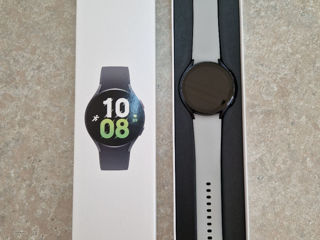 Samsung Galaxy Watch 5 44mm