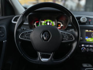 Renault Kadjar foto 13