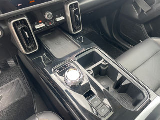 Haval Dargo фото 18