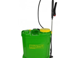 Stropitoare electrica Procraft AS-12L/ livrare gratuita in toata Moldova /Instrumentmarketmd foto 2