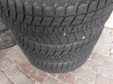 Bridgestone    R17 /  265/65 foto 5