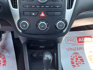 KIA Ceed foto 10