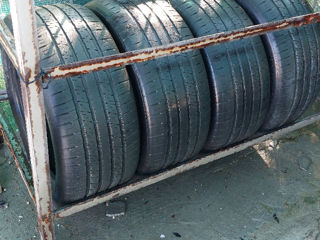 4 Cauciucuri 255/50 R19