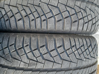 245/40R18 2bucati 90%