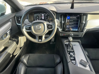 Volvo S90 foto 11