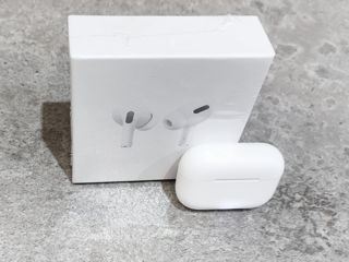 Vand Airpods Pro foto 4